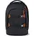 Satch Pack 2022 Nordic Grey