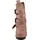 A.S.98 Boots taupe 38