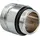 tecuro Strahlregler Aufnahme Adapter M22 x1 auf 3/4' AG