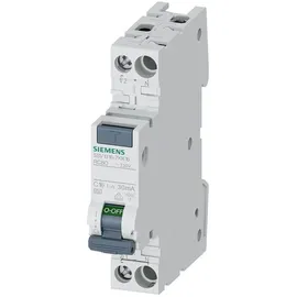 Siemens 5SV1316-7KK16
