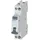 Siemens 5SV1316-7KK16
