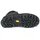 Hanwag Nazcat II Wide GTX mocca/black (566012) 8