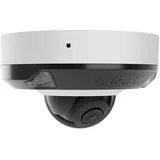 Ajax DomeCam Mini 5MP Weiß