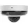 Ajax Domecam Mini Hl (5 Mp/4 mm) ASP white 5MP Dome Mini Camera Hvit, Netzwerkkamera, Weiss