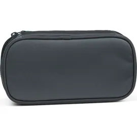 Satch Schlamperbox Gradient Mint