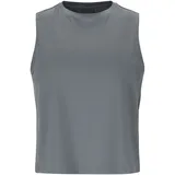 ATHLECIA Pacy V2 Tanktop grau 44