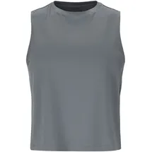 ATHLECIA Pacy V2 Tanktop grau 44