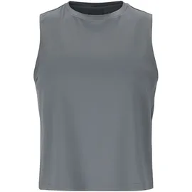 ATHLECIA Pacy V2 Tanktop grau 44