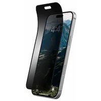 Urban Armour Gear UAG Urban Armor Gear Privacy Eco Displayschutz iPhone 16