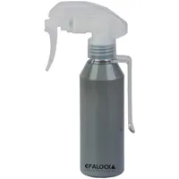 Efalock Professional Efalock Sprühflasche Performance
