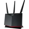 RT-AX86S Dualband Router