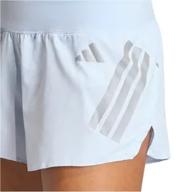 adidas adi365 Formotion Iconic Shorts 3 L