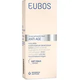 Eubos Sensitive Hyaluron Augen Kontur CremeSerum 15 ml