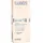 Eubos Sensitive Hyaluron Augen Kontur CremeSerum 15 ml