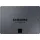 Samsung 870 QVO 4 TB 2,5"