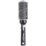 Babyliss BaBylissPRO Rundbürste 32 mm