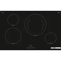 Bosch Serie 4 PIE811BB5E Induktionskochfeld Autark