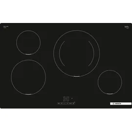 Bosch Serie 4 PIE811BB5E Induktionskochfeld Autark