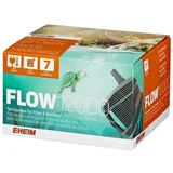 Eheim FLOW Teichpumpe 12000