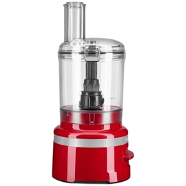 KitchenAid 5KFP0921 empire rot