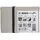 Bosch Säbelsägeblatt S 123 XF Progressor for Metal 100 Stück