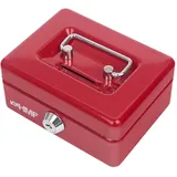 HMF Spardose 12,5 x 9,5 x 6 cm