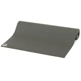 Bodhi Yogamatte Rishikesh Premium XL taupe 1 St