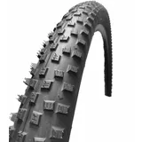 Wolfpack Cross 29 x 2,25 Zoll Faltreifen