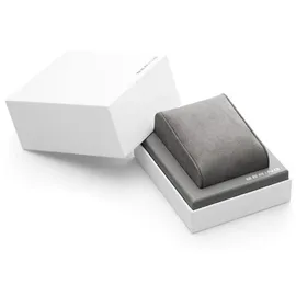 BERING Classic Quarz Edelstahl 41,0 mm 10141-402