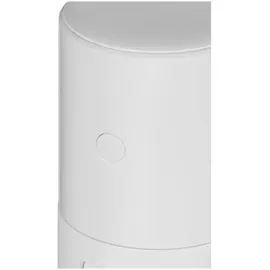 ZTE MF18A Router