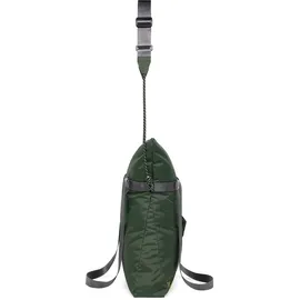Haglöfs Tote Shopper Polyamid Seaweed Green