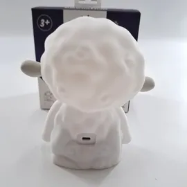 Tonies Hörspielfigur Schlummerschaf rosa/weiß