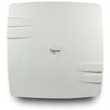 Allnet 92439 WLAN Access Point Power over Ethernet (PoE) Weiss, Access Point