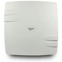 Allnet 92439 WLAN Access Point Power over Ethernet (PoE) Weiss, Access Point