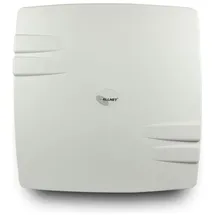 Allnet 92439 WLAN Access Point Power over Ethernet (PoE) Weiss, Access Point