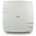 Allnet 92439 WLAN Access Point Power over Ethernet (PoE) Weiss, Access Point