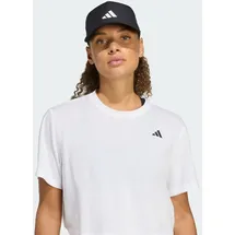 adidas Sport Trucker CLIMACOOL Kappe Black / White Kinder