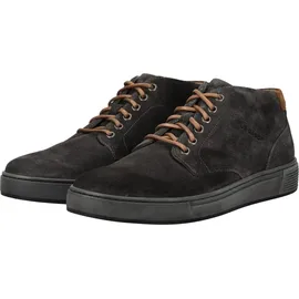 Gabor Pius Gabor Sneaker low in grau | Gr.: 45