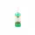Luxana Körperpflegemittel Phyto Nature Aloe Vera Body Gel 250ml