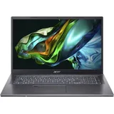 Acer Aspire 5 17 A517-58GM - Intel Core i5-1335U, 16 GB 512 GB SSD