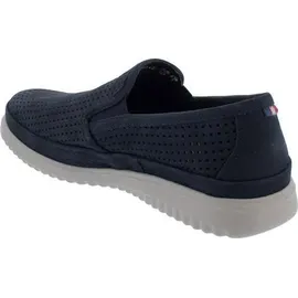 Mephisto Tiago Herren Navy 42