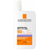 La Roche-Posay La Roche Posay Anthelios Fluid Dark Spot