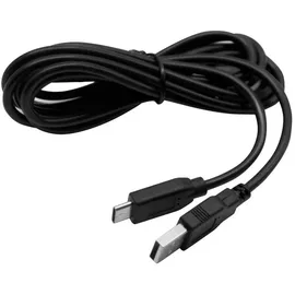 ready2gaming DualSense Ladestation für PS5 weiß-schwarz