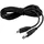 ready2gaming DualSense Ladestation für PS5 weiß-schwarz