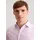 Seidensticker Businesshemd "Schwarze Rose", Herren, Gr. M (39), normale Ärmellängen, lila (violett), 100% Baumwolle, unifarben, slim fit, 2-Knopf-Manschette, Hemden, Slim 1/1 Kentkragen Uni