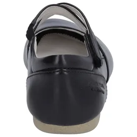 Josef Seibel Fiona 72 schwarz 39