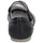 Josef Seibel Fiona 72 schwarz 39