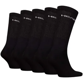 Head ELEMENTS ALL SPORTS CREW ECOM