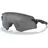 OAKLEY Encoder OO9471