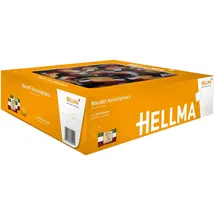 Hellma Biscotti Mandelgebäck 575 g